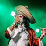 La Bande -Son Imaginare-5