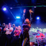 La Delio Valdez | Foro Independencia-10