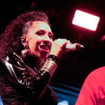 La Delio Valdez | Foro Independencia-14