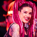 La Delio Valdez | Foro Independencia-21