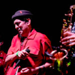 La Delio Valdez | Foro Independencia-32