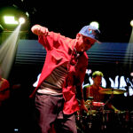 La Delio Valdez | Foro Independencia-43