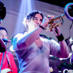 La Delio Valdez | Foro Independencia-46