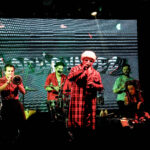 La Delio Valdez | Foro Independencia-52