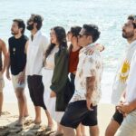 La-Garfield_Maria_Centeno_Mexico_2025_0001