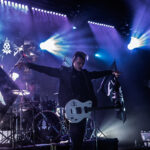 Lacrimosa 12