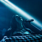 Lacrimosa 3
