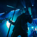 Lacrimosa 7 (1)