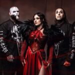 Lacuna-Coil-768×432