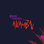 Logo Akamba 2026