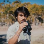 Los-Retros-Ross-Harris1