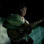 _MG_2079-Enhanced-NR