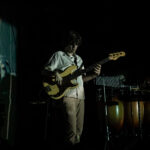 _MG_2091-Enhanced-NR