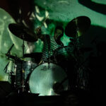 _MG_2203-Enhanced-NR