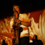 _MG_2325-Enhanced-NR