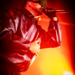 MG_3566-Enhanced-NR-2