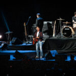 _MG_5889-Enhanced-NR