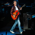 _MG_5946-Enhanced-NR