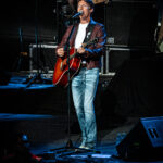 _MG_5967-Enhanced-NR