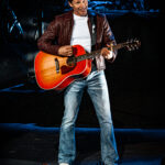 _MG_5974-Enhanced-NR