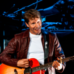 MG_5974-Enhanced-NR-683×1024