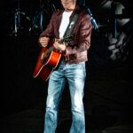 _MG_5981-Enhanced-NR