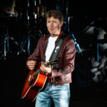 _MG_5981-Enhanced-NR