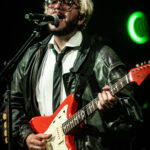 _MG_6860-Enhanced-NR