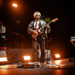 _MG_6961-Enhanced-NR-2