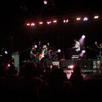 _MG_7154-Enhanced-NR