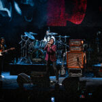 _MG_7392-Enhanced-NR