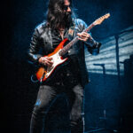 _MG_7414-Enhanced-NR