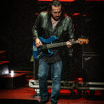 _MG_7522-Enhanced-NR