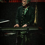 _MG_7544-Enhanced-NR