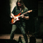 _MG_7597-Enhanced-NR