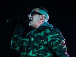 Neto Peña: “Mañana Será Otro Día” Tour