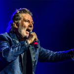 MiguelMateos-gacetilla