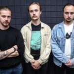 Molchat-Doma-Entrevista