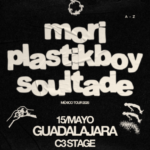 Mori-Plastikboy-Soultade-Feed-456×570