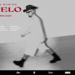 ~ai-e24e83a0-c917-440a-accb-7fa0b52600e5_