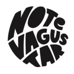 No Te Va Gustar Image