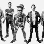 Nonpalidece-1-scaled