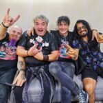 OPA3HS55ZBCU3FDDOP6YWGAVEU-1