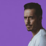 Opera Captura de pantalla_2025-01-03_162200_www.razon.com.mx