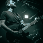 P1200490-Enhanced-NR