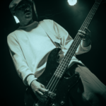 P1200515-Enhanced-NR