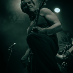 P1200533-Enhanced-NR