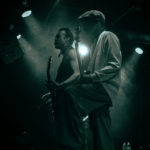 P1200580-Enhanced-NR