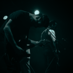 P1200604-Enhanced-NR