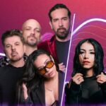 P33CYNSQNJFZHM6C2L5JVOWXNA